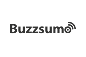 buzzsumo-min