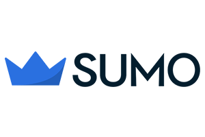 sumo-min