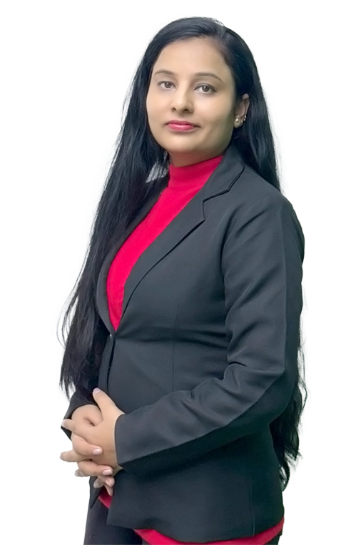 institute in noida